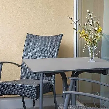 Apartment Pm-premiumapart Strassgang Graz