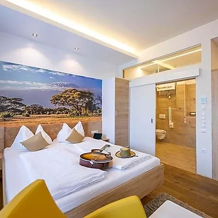 Pm-premiumapart Strassgang Apartment Graz