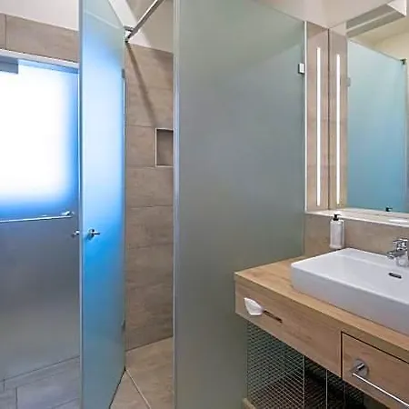 Pm-premiumapart Strassgang Apartment Graz