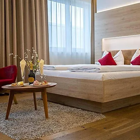 Apartment Pm-premiumapart Strassgang