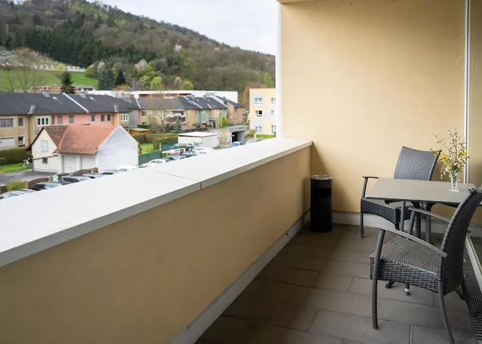 Pm-premiumapart Strassgang *