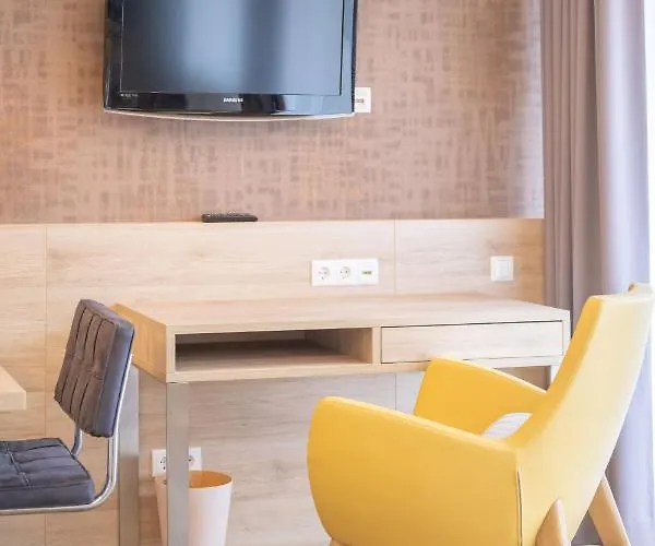 Pm-premiumapart Strassgang * Štýrský Hradec