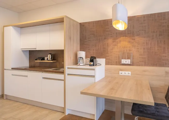 Pm-premiumapart Strassgang * Graz