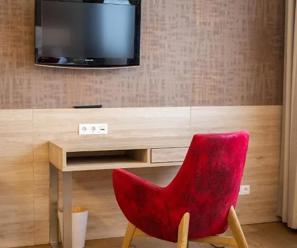 Pm-premiumapart Strassgang