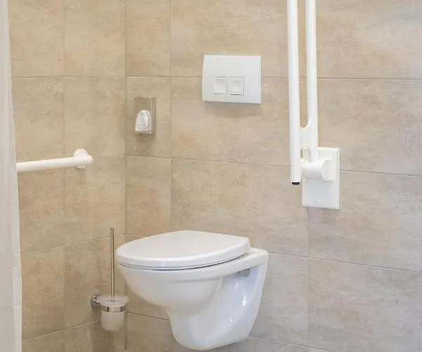 Pm-premiumapart Strassgang Appartamento *