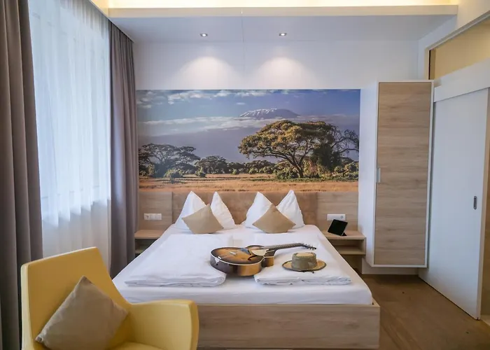 Pm-premiumapart Strassgang