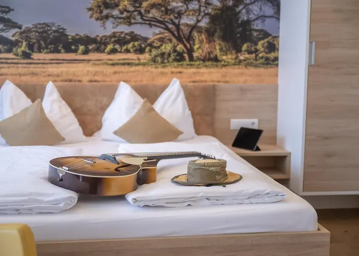 Pm-premiumapart Strassgang *