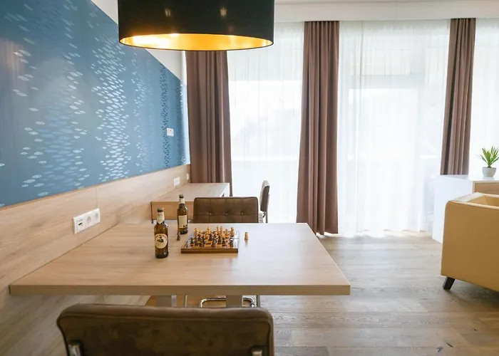 Pm-premiumapart Strassgang Appartamento Graz