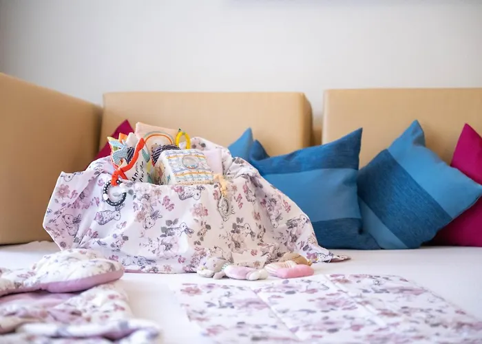 Pm-premiumapart Strassgang Graz