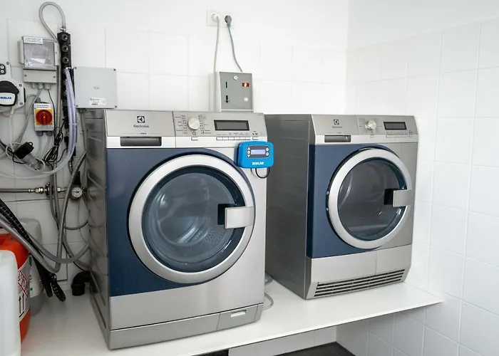 Pm-premiumapart Strassgang