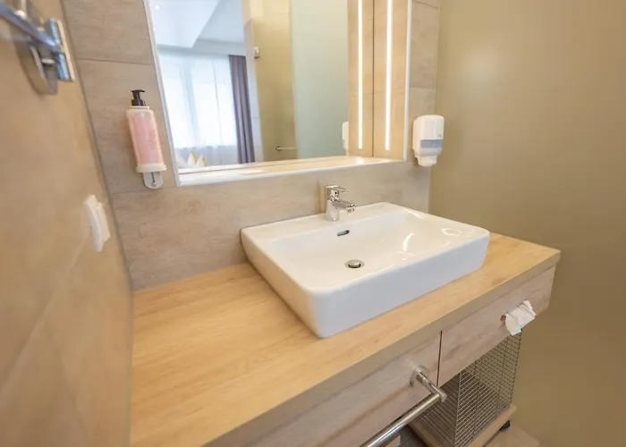 Pm-premiumapart Strassgang