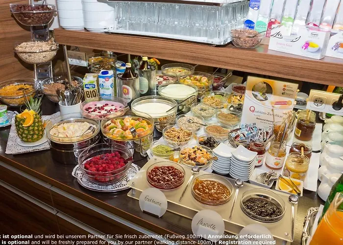 Pm-premiumapart Strassgang Appartement Graz