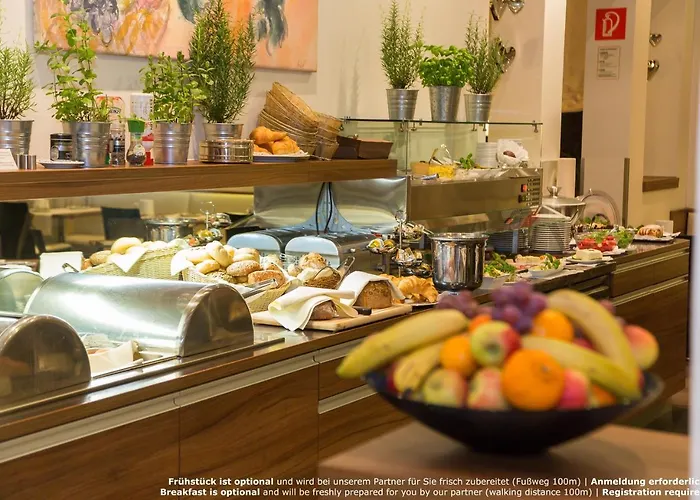 Appartement Pm-premiumapart Strassgang Graz