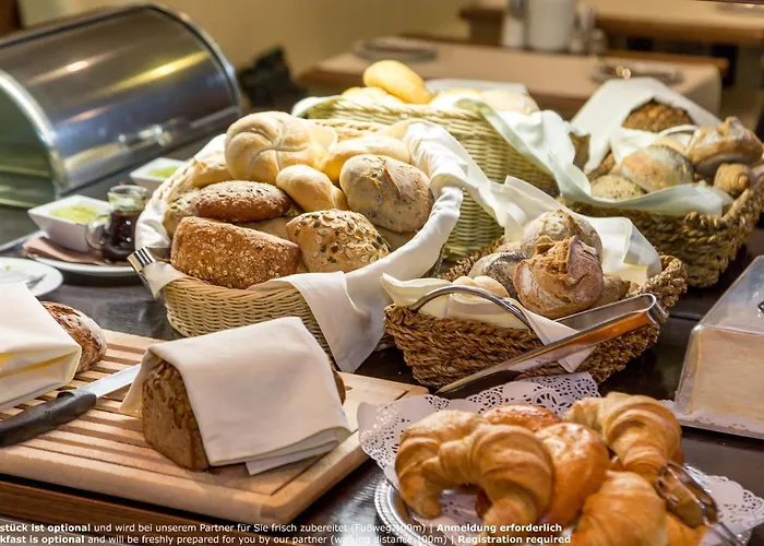 Pm-premiumapart Strassgang